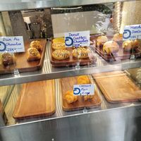  at O Plant-based - Nguyễn Đình Chiểu in Ho Chi Minh City