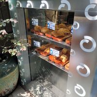  at O Plant-based - Nguyễn Đình Chiểu in Ho Chi Minh City