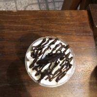   at O Plant-based - Nguyễn Đình Chiểu in Ho Chi Minh City