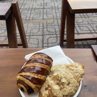   at O Plant-based - Nguyễn Đình Chiểu in Ho Chi Minh City