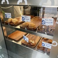   at O Plant-based - Nguyễn Đình Chiểu in Ho Chi Minh City