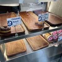   at O Plant-based - Nguyễn Đình Chiểu in Ho Chi Minh City