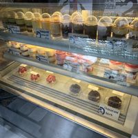   at O Plant-based - Nguyễn Đình Chiểu in Ho Chi Minh City