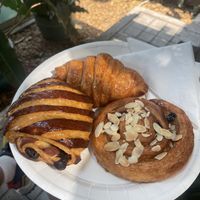   at O Plant-based - Nguyễn Đình Chiểu in Ho Chi Minh City