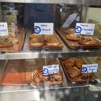   at O Plant-based - Nguyễn Đình Chiểu in Ho Chi Minh City