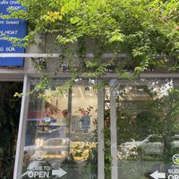   at O Plant-based - Nguyễn Đình Chiểu in Ho Chi Minh City