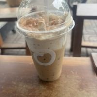   at O Plant-based - Nguyễn Đình Chiểu in Ho Chi Minh City