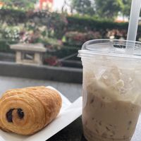   at O Plant-based - Nguyễn Đình Chiểu in Ho Chi Minh City