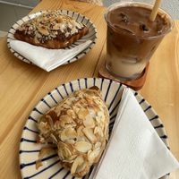   at O Plant-based - Nguyễn Đình Chiểu in Ho Chi Minh City