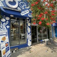   at O Plant-based - Nguyễn Đình Chiểu in Ho Chi Minh City