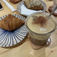   at O Plant-based - Nguyễn Đình Chiểu in Ho Chi Minh City