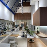   at O Plant-based - Nguyễn Đình Chiểu in Ho Chi Minh City