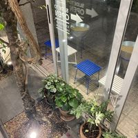   at O Plant-based - Nguyễn Đình Chiểu in Ho Chi Minh City