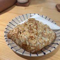   at O Plant-based - Nguyễn Đình Chiểu in Ho Chi Minh City