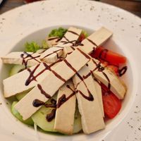  at Pirates Kitchen  in Omis