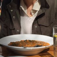 hummmm at PRJKT23 in Hamburg