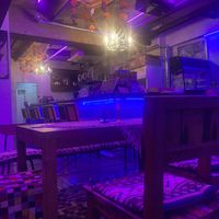   at Belly Button in Narita