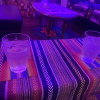   at Belly Button in Narita