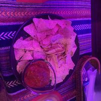   at Belly Button in Narita