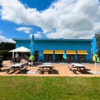  at Erics Wirtschaft in Fehrbellin