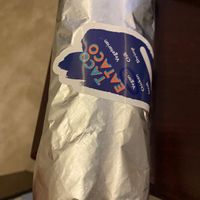  at Taco Eataco in Kuwait City