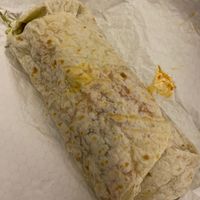  at Taco Eataco in Kuwait City