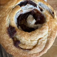  #Veganuary at Lao Peng You - 老朋友 in Chicago