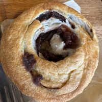  #Veganuary at Lao Peng You - 老朋友 in Chicago