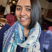  #Veganuary at Lao Peng You - 老朋友 in Chicago