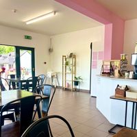  at Rule 32 in Coleraine