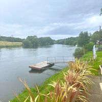  at Rule 32 in Coleraine