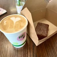  at Rule 32 in Coleraine