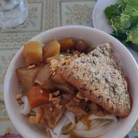  at Loving Hut - Bien Tinh Thuong in Da Nang