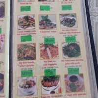  at Loving Hut - Bien Tinh Thuong in Da Nang
