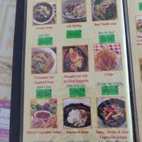  at Loving Hut - Bien Tinh Thuong in Da Nang
