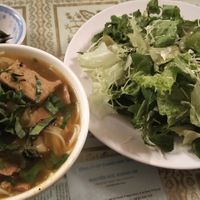  at Loving Hut - Bien Tinh Thuong in Da Nang