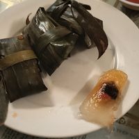  at Loving Hut - Bien Tinh Thuong in Da Nang