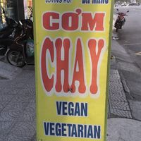  at Loving Hut - Bien Tinh Thuong in Da Nang