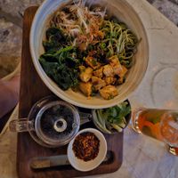  at Ulu Garden in Pecatu