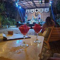  at Ulu Garden in Pecatu