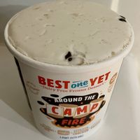 They also sell local vegan ice cream   at The Cake Bar in Denver