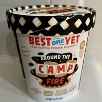 They also sell local vegan ice cream   at The Cake Bar in Denver