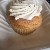   at The Cake Bar in Denver