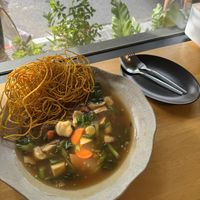   at House Café in Phuket