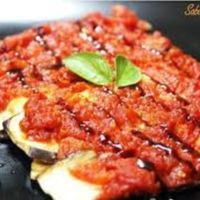 Carne estofada $15000 COP. at Nutri Vegan in Buga