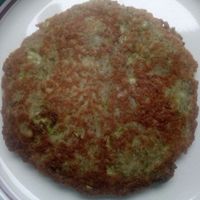 Carnita 2 und. precocidos $10000 COP. at Nutri Vegan in Buga