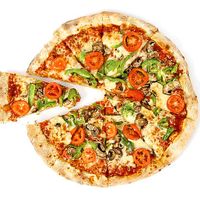 Pizza

Carne Vegan, Brócoli, Aceitunas ó Piña, vegetales salteados.

8 porc.
$30000  COP.

4 porc.
$15000 at Nutri Vegan in Buga