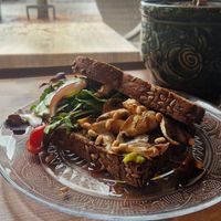  at Kaneel&Kruimels in Ermelo