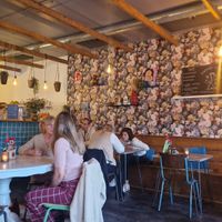  at Kaneel&Kruimels in Ermelo