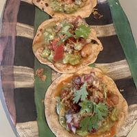   at WILL YOU CURRY ME? in Fukuoka